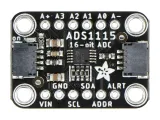 przetwornik-adc-adafruit-1085-rodzaj-modul-rozszerzajacy