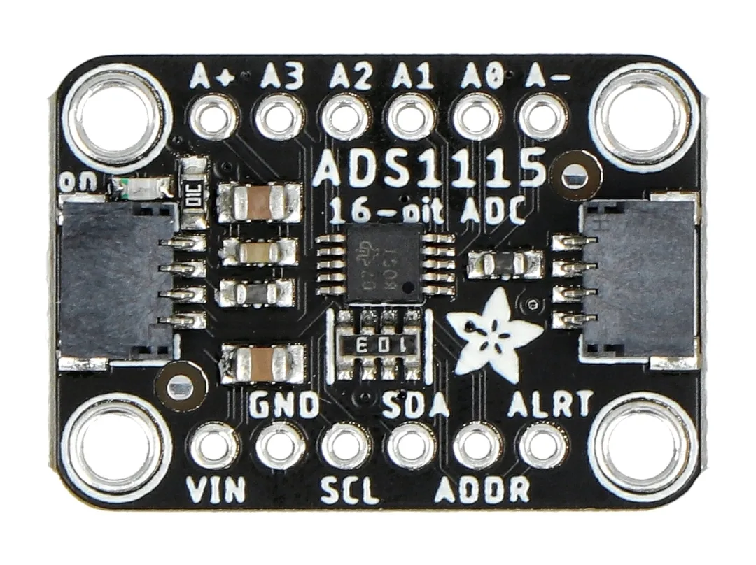 przetwornik-adc-adafruit-1085-rodzaj-modul-rozszerzajacy