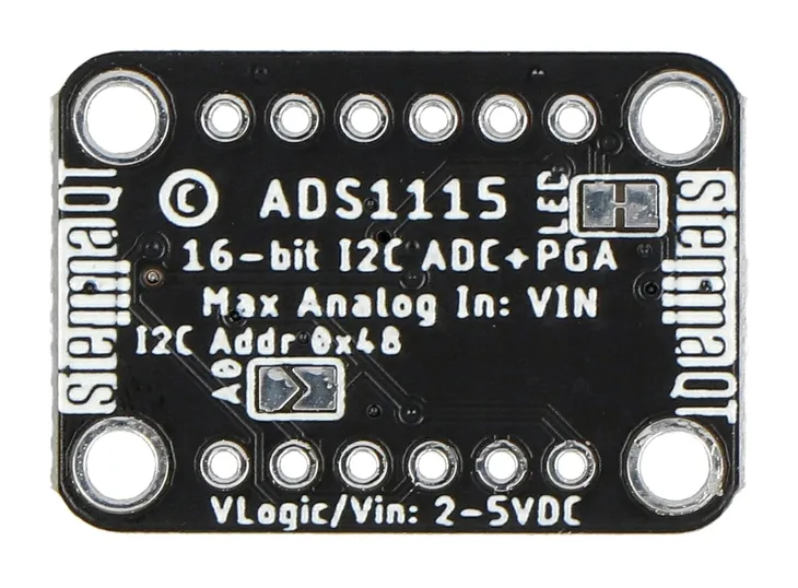 przetwornik-adc-adafruit-1085-kod-producenta-1085