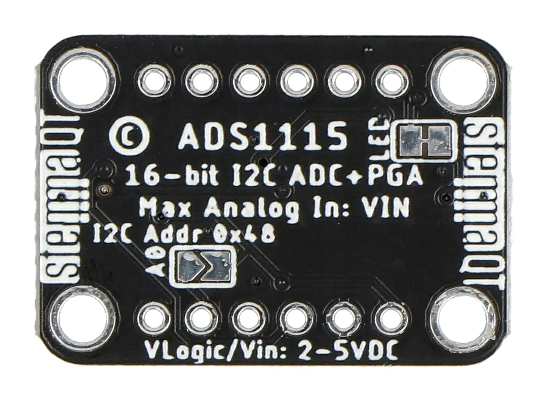przetwornik-adc-adafruit-1085