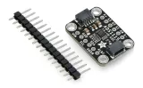 przetwornik-adc-adafruit-1085-producent-adafruit