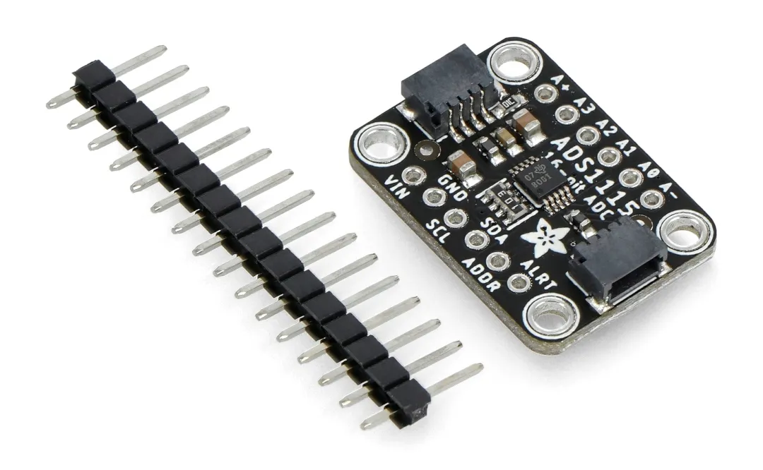 przetwornik-adc-adafruit-1085-rodzaj-modul-rozszerzajacy