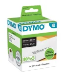 dymo-standardowe-etykiety-adresowe