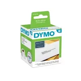 etykiety-dymo-lw-99010-s0722370-28x89mm-2x-130-szt-liczba-etykiet-na-tasmie-130
