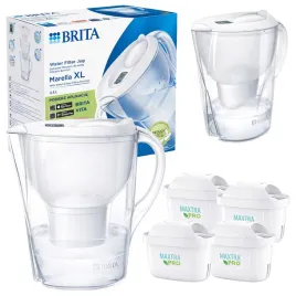 dzbanek-filtrujacy-brita-marella-xl-35-l-bialy