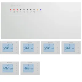 bezprzewodowa-listwa-sterujaca-termostat-zestaw-t6