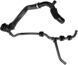 gates-05-4710-przewod-elastyczny-chlodnicy