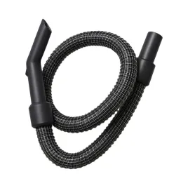 waz-do-odkurzacza-vilcor-195-cm