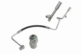 przewod-wysokiego-cisnienia-klima-v15-20-0015