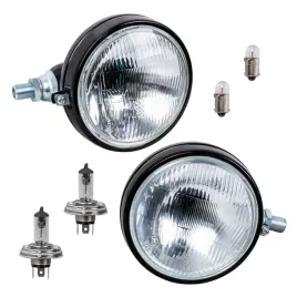 lampy-przednie-c-330-c-360-ursus-reflektory-zarowki-h4-i-t4w-zestaw-2szt