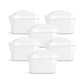 zestaw-6-filtrow-do-dzbanka-filtrujacego-dafi-wklad-unimax