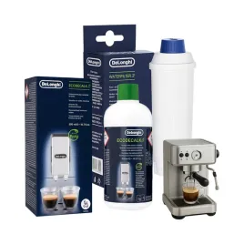 odkamieniacz-de-longhi-plyn-ekologiczny-bez-fosforanow-do-ekspresow
