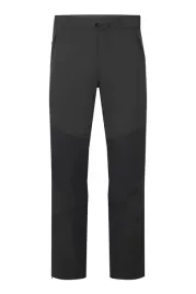 rab-meskie-spodnie-wspinaczkowe-torque-black-34-l