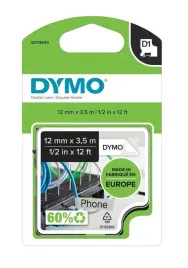 tasma-dymo-s0718040-12-mm-x-35-m