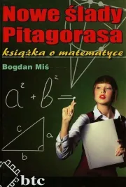 nowe-slady-pitagorasa-bogdan-mis