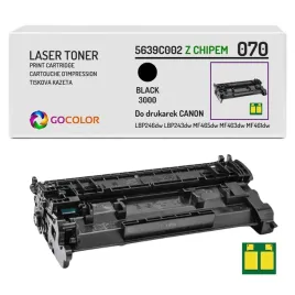 toner-070-5639c002-z-chipem-do-canon-lbp243dw-lbp246dw-lbp247dw