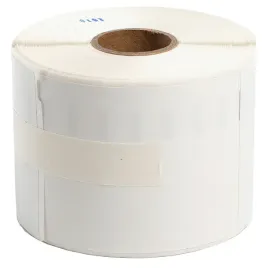 etykiety-specmark-do-dymo-durable-lw-1933087-59mm-x-190mm-170-szt