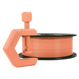 filament-prusa-prusament-petg-terracotta-light-cielisty-1kg-1-75mm