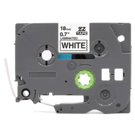 tasma-laminowana-specmark-do-brother-aze-241-18mm-tze-241-do-p-touch