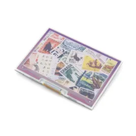 inky-impression-4-modul-z-7-kolorowym-wyswietlaczem-e-paper-4