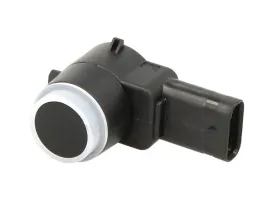 czujnik-zblizeniowy-topran-408-800