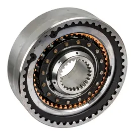 beben-wzmacniacza-momentu-ursus-c-385-902-912-1014-1012-1014-1634-kompletny