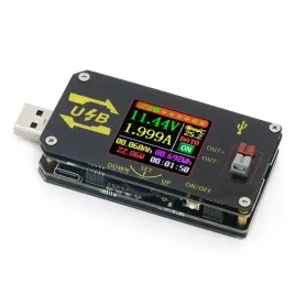 xy-udp-cyfrowy-usb-dc-konwerter-dc-cc-cv-0-6-30v-5