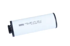 oe-vag-filtr-automatycznej-skrzyni-biegow-0b5325330a-bez-obudowy-dl501