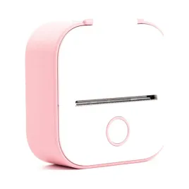 phomemo-t02-mini-drukarka-termiczna-do-zdjec-notatek-etykiet-rozowa