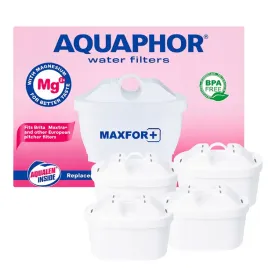 wklad-filtrujacy-do-dzbanka-aquaphor-maxfor-mg-4-szt
