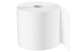 czysciwo-papierowe-recznik-papierowy-celuloza-200m