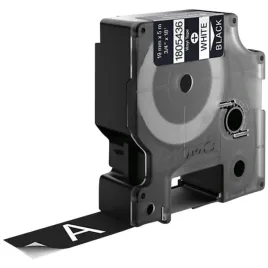 tasma-dymo-1805436-19-mm-x-55-m-bialo-czarna
