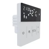 sterownik-acurel-ad139c