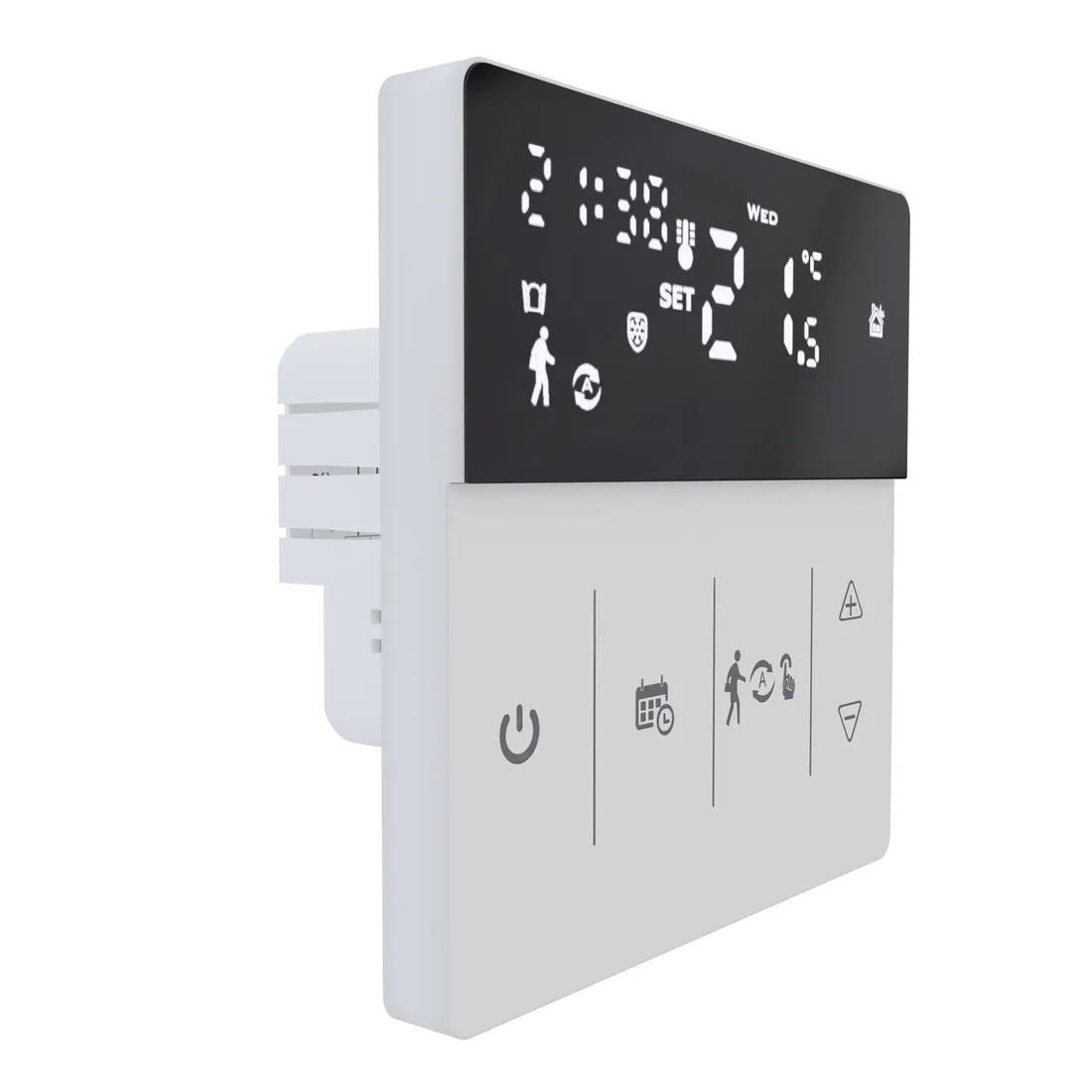 sterownik-acurel-ad139c