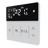 sterownik-acurel-ad139c-certyfikat-ce