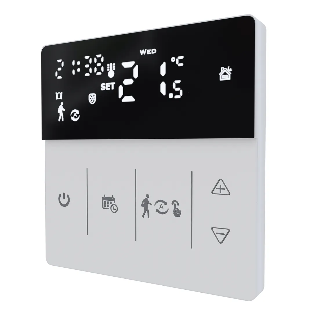 sterownik-acurel-ad139c-certyfikat-ce