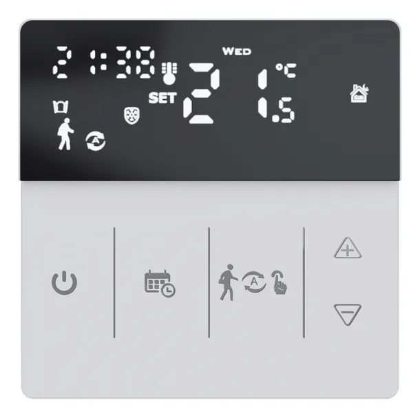 sterownik-acurel-ad139c-waga-z-opakowaniem-0-275-kg
