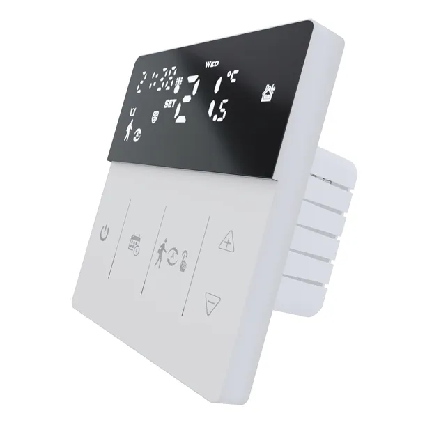 sterownik-acurel-ad139c-kod-producenta-ad139c