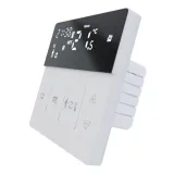 sterownik-acurel-ad139c-kod-producenta-ad139c