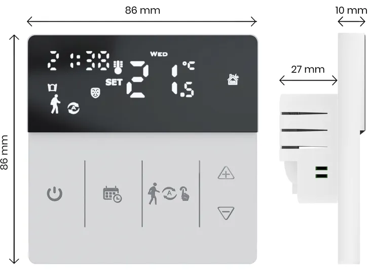 sterownik-acurel-ad139c-kolor-wielokolorowy