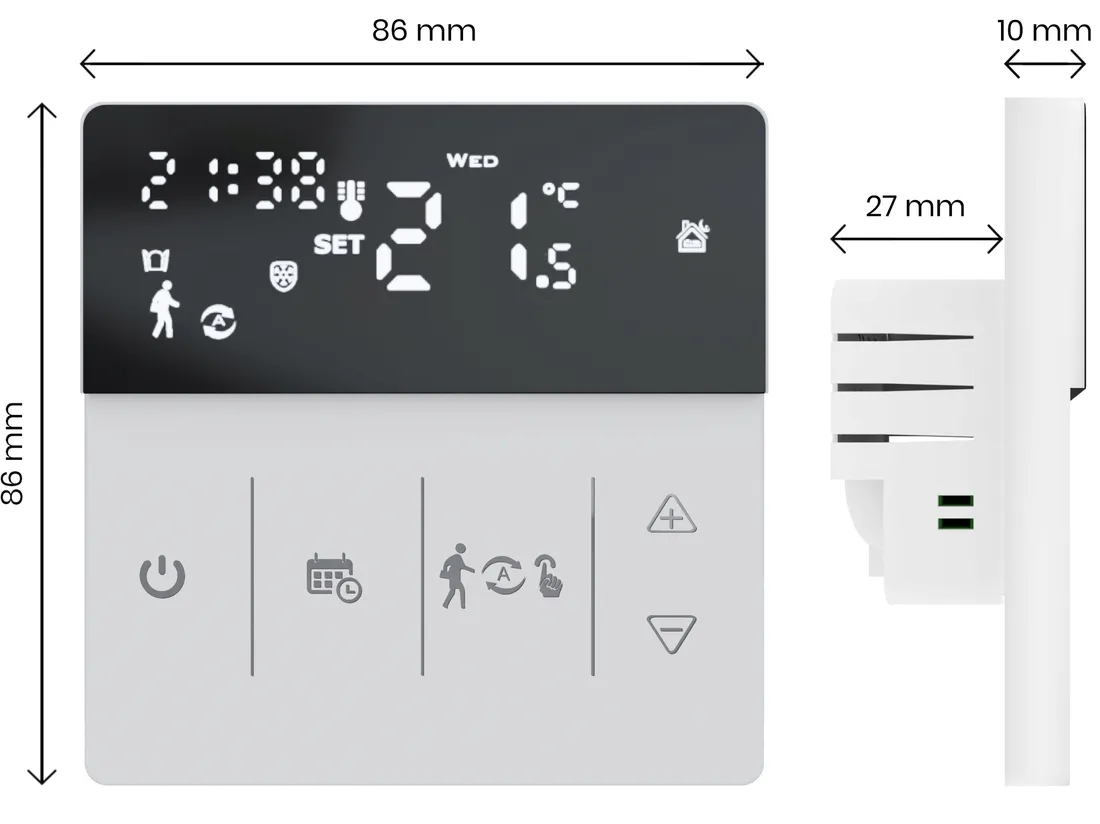 sterownik-acurel-ad139c
