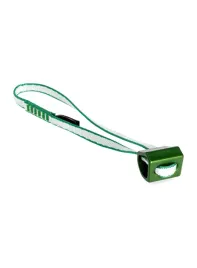 heks-wild-country-rockcentrics-5