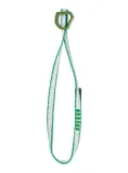 heks-wild-country-rockcentrics-5-kod-producenta-wild-country