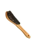 szczotka-do-chwytow-e9-e9-sloppy-a-black