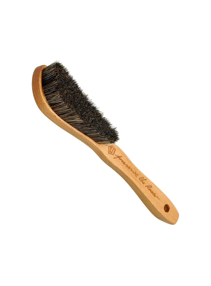 szczotka-do-chwytow-e9-e9-sloppy-a-black