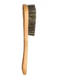 szczotka-do-chwytow-e9-e9-sloppy-a-black-model-e9-e9-sloppy