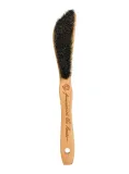 szczotka-do-chwytow-e9-e9-sloppy-a-black-model-e9-e9-sloppy-marka-e9