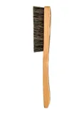 szczotka-do-chwytow-e9-e9-sloppy-a-black-marka-e9-model-e9-e9-sloppy