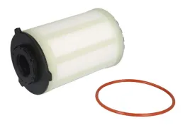 filtr-paliwa-2-0-2-2-blue-hdi-boxer-jumper-ducato