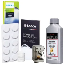 zestaw-saeco-philips-care-odkamieniacz-ekspresow-kawy-produkty-czyszczace